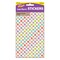 Trend Garden Friends superSpots Stickers, 4800PK T46208 - alternate 4